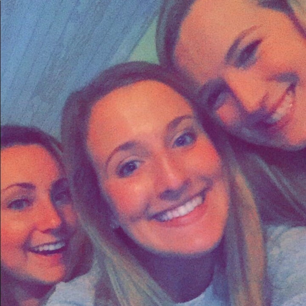 Meet your Posher, Mal